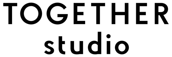TOGETHER studio